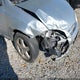 1G1AT58H797272688 2009 Chevrolet Cobalt Lt auction photo thumbnail 6