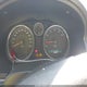 1G1AT58H797272688 2009 Chevrolet Cobalt Lt auction photo thumbnail 7