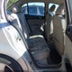 1G1AT58H797272688 2009 Chevrolet Cobalt Lt auction photo thumbnail 8