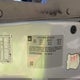1G1AT58H797272688 2009 Chevrolet Cobalt Lt auction photo thumbnail 9