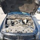 1C6RR7MT2JS152319 2018 Ram 1500 Night 4X4 5'7 Box auction photo thumbnail 10