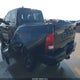 1C6RR7MT2JS152319 2018 Ram 1500 Night 4X4 5'7 Box auction photo thumbnail 18