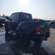 1C6RR7MT2JS152319 2018 Ram 1500 Night 4X4 5'7 Box auction photo thumbnail 3