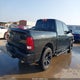 1C6RR7MT2JS152319 2018 Ram 1500 Night 4X4 5'7 Box auction photo thumbnail 4