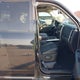 1C6RR7MT2JS152319 2018 Ram 1500 Night 4X4 5'7 Box auction photo thumbnail 5