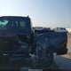 1C6RR7MT2JS152319 2018 Ram 1500 Night 4X4 5'7 Box auction photo thumbnail 6