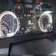 1C6RR7MT2JS152319 2018 Ram 1500 Night 4X4 5'7 Box auction photo thumbnail 7