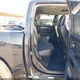 1C6RR7MT2JS152319 2018 Ram 1500 Night 4X4 5'7 Box auction photo thumbnail 8