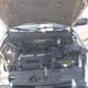 JHLRD784X4C037883 2004 Honda Cr-V Lx auction photo thumbnail 10