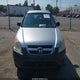 JHLRD784X4C037883 2004 Honda Cr-V Lx auction photo thumbnail 11