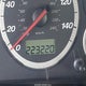 JHLRD784X4C037883 2004 Honda Cr-V Lx auction photo thumbnail 14