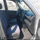 JHLRD784X4C037883 2004 Honda Cr-V Lx auction photo thumbnail 5