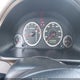 JHLRD784X4C037883 2004 Honda Cr-V Lx auction photo thumbnail 7