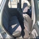 JHLRD784X4C037883 2004 Honda Cr-V Lx auction photo thumbnail 8