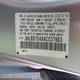 JHLRD784X4C037883 2004 Honda Cr-V Lx auction photo thumbnail 9