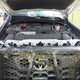 5TFMC5DB8SX106983 2025 Toyota Tundra Hybrid 1794 Edition Crewmax 5.5' Bed auction photo thumbnail 10
