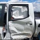 5TFMC5DB8SX106983 2025 Toyota Tundra Hybrid 1794 Edition Crewmax 5.5' Bed auction photo thumbnail 15