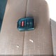 5TFMC5DB8SX106983 2025 Toyota Tundra Hybrid 1794 Edition Crewmax 5.5' Bed auction photo thumbnail 11