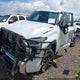5TFMC5DB8SX106983 2025 Toyota Tundra Hybrid 1794 Edition Crewmax 5.5' Bed auction photo thumbnail 2