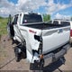 5TFMC5DB8SX106983 2025 Toyota Tundra Hybrid 1794 Edition Crewmax 5.5' Bed auction photo thumbnail 3