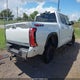 5TFMC5DB8SX106983 2025 Toyota Tundra Hybrid 1794 Edition Crewmax 5.5' Bed auction photo thumbnail 4