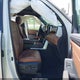 5TFMC5DB8SX106983 2025 Toyota Tundra Hybrid 1794 Edition Crewmax 5.5' Bed auction photo thumbnail 5
