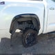 5TFMC5DB8SX106983 2025 Toyota Tundra Hybrid 1794 Edition Crewmax 5.5' Bed auction photo thumbnail 6