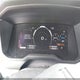 5TFMC5DB8SX106983 2025 Toyota Tundra Hybrid 1794 Edition Crewmax 5.5' Bed auction photo thumbnail 7