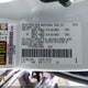 5TFMC5DB8SX106983 2025 Toyota Tundra Hybrid 1794 Edition Crewmax 5.5' Bed auction photo thumbnail 9