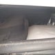 JT8BH28F5Y0181581 2000 Lexus Ls 400 auction photo thumbnail 10