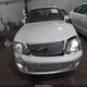 JT8BH28F5Y0181581 2000 Lexus Ls 400 auction photo thumbnail 12