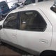 JT8BH28F5Y0181581 2000 Lexus Ls 400 auction photo thumbnail 14