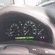 JT8BH28F5Y0181581 2000 Lexus Ls 400 auction photo thumbnail 15