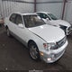 JT8BH28F5Y0181581 2000 Lexus Ls 400 auction photo thumbnail 1