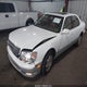 JT8BH28F5Y0181581 2000 Lexus Ls 400 auction photo thumbnail 2