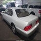 JT8BH28F5Y0181581 2000 Lexus Ls 400 auction photo thumbnail 3