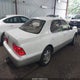 JT8BH28F5Y0181581 2000 Lexus Ls 400 auction photo thumbnail 4