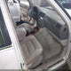 JT8BH28F5Y0181581 2000 Lexus Ls 400 auction photo thumbnail 5