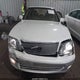 JT8BH28F5Y0181581 2000 Lexus Ls 400 auction photo thumbnail 6