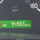 JT8BH28F5Y0181581 2000 Lexus Ls 400 auction photo thumbnail 7