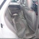JT8BH28F5Y0181581 2000 Lexus Ls 400 auction photo thumbnail 8