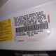JT8BH28F5Y0181581 2000 Lexus Ls 400 auction photo thumbnail 9