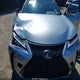 JTHB9JBH1R2079217 2024 Lexus Ux 250H F Sport Design auction photo thumbnail 10