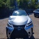 JTHB9JBH1R2079217 2024 Lexus Ux 250H F Sport Design auction photo thumbnail 13