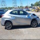JTHB9JBH1R2079217 2024 Lexus Ux 250H F Sport Design auction photo thumbnail 14