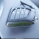 JTHB9JBH1R2079217 2024 Lexus Ux 250H F Sport Design auction photo thumbnail 11