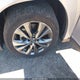 JTHB9JBH1R2079217 2024 Lexus Ux 250H F Sport Design auction photo thumbnail 12