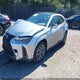 JTHB9JBH1R2079217 2024 Lexus Ux 250H F Sport Design auction photo thumbnail 2