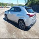 JTHB9JBH1R2079217 2024 Lexus Ux 250H F Sport Design auction photo thumbnail 3