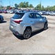 JTHB9JBH1R2079217 2024 Lexus Ux 250H F Sport Design auction photo thumbnail 4